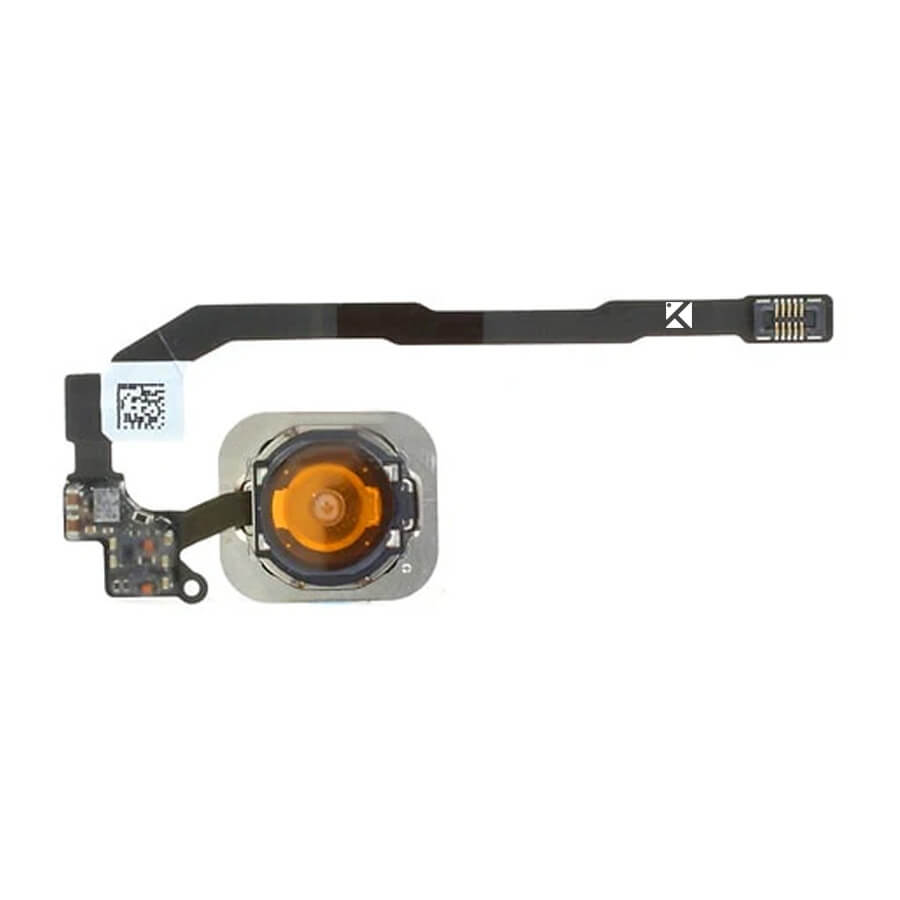 Thay nút Home iPhone SE (2016)