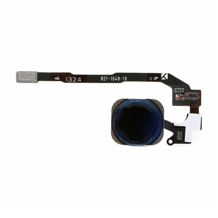 Thay nút Home iPhone SE (2016)