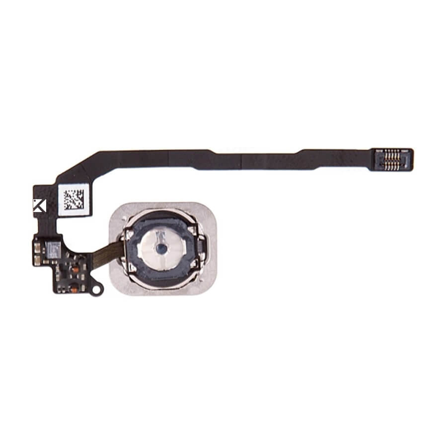 Thay nút Home iPhone SE (2016)