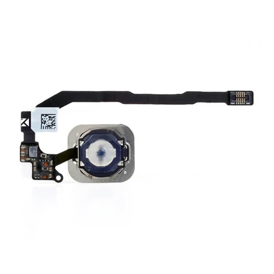 Thay nút Home iPhone SE (2016)