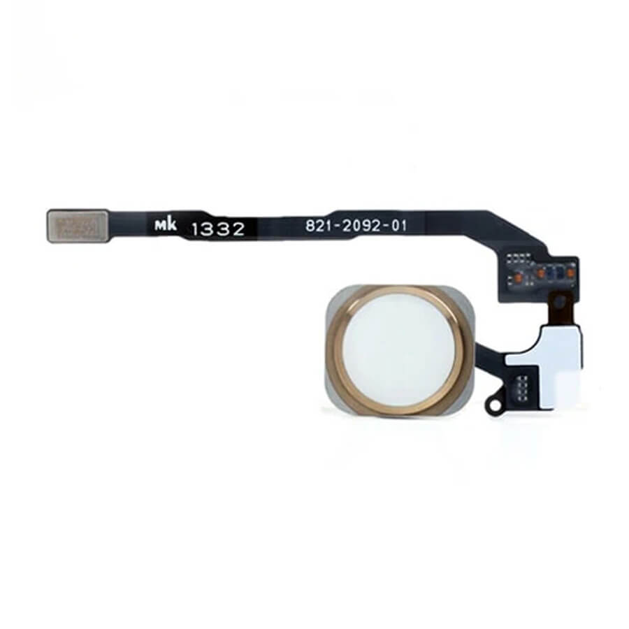 Thay nút Home iPhone SE (2016)