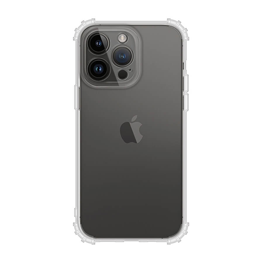 Ốp lưng chống va đập iPhone 14 Pro