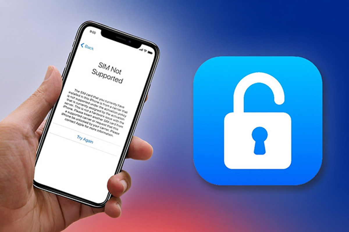 IMEI iPhone là gì? Nguyên nhân & Cách khắc phục iPhone mất IMEI A-Z - Hình 2 IMEI iPhone là gì? Nguyên nhân & Cách khắc phục iPhone mất IMEI A-Z - Hình 2