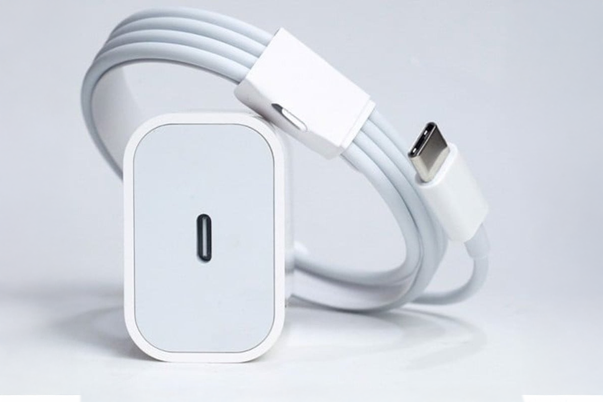 iPhone cắm sạc bị tụt pin: 7 Nguyên nhân và Cách khắc phục ngay - Hình 1