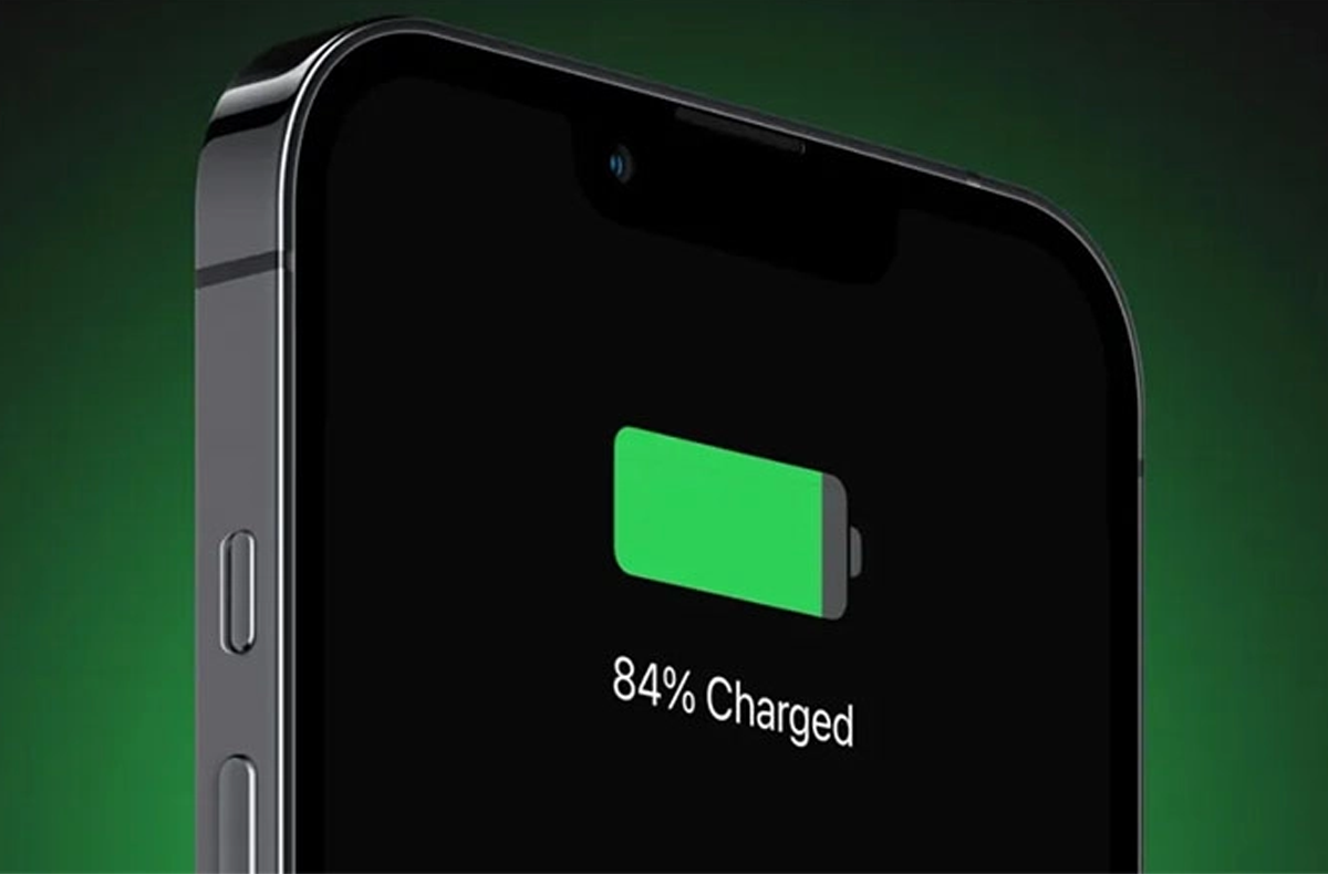 Điện thoại sập nguồn dù còn pin? 7 Nguyên nhân & Cách sửa tại nhà hiệu quả - Hình 1 Điện thoại sập nguồn dù còn pin? 7 Nguyên nhân & Cách sửa tại nhà hiệu quả - Hình 1