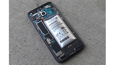 Pin bị phồng có nổ không? Cách xử lý an toàn bạn cần biết ngay