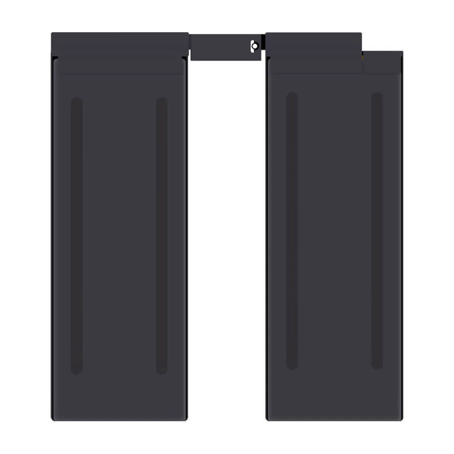 Thay pin iPad Air 3