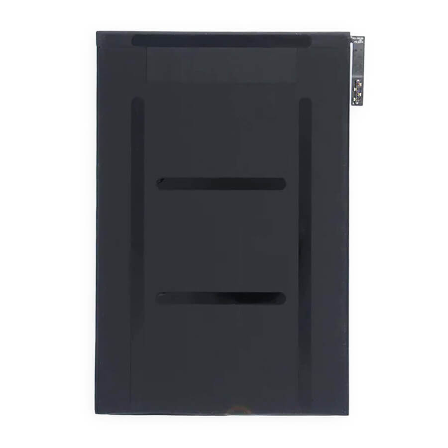 Thay pin iPad Mini 4
