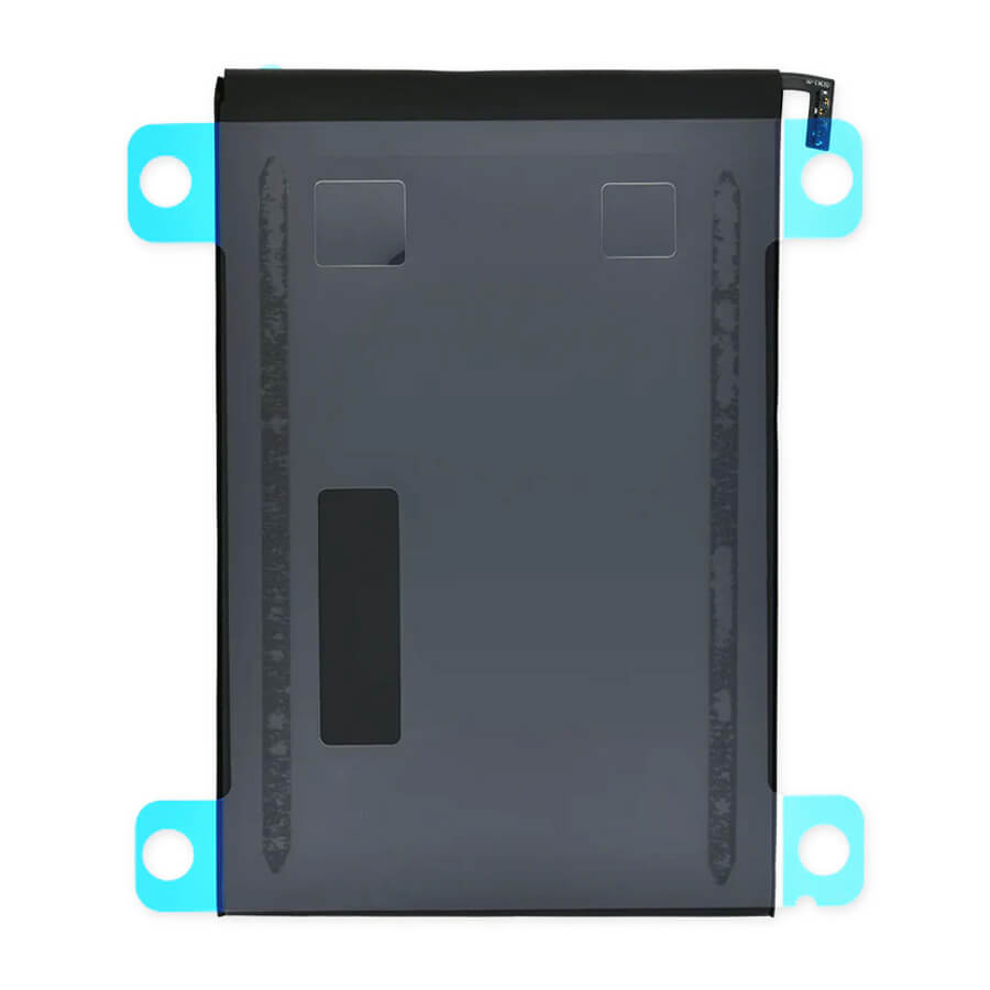 Thay pin iPad Mini 5