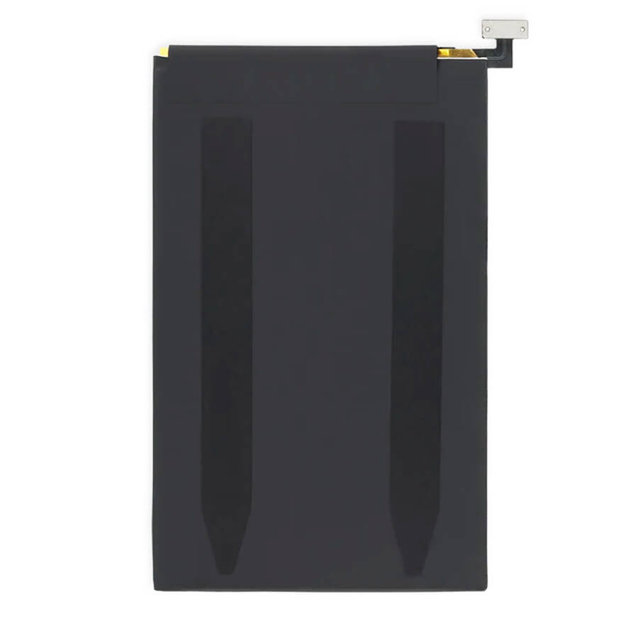 Thay pin iPad Mini 6