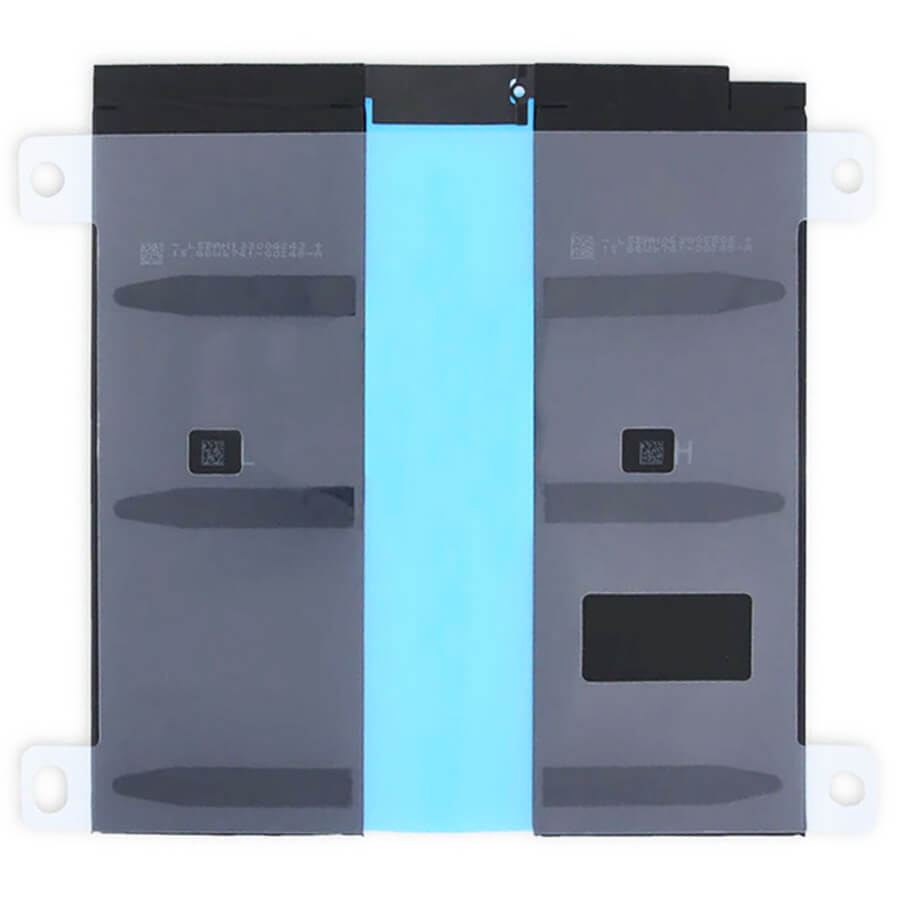 Thay pin iPad Pro 10.5 (2017)