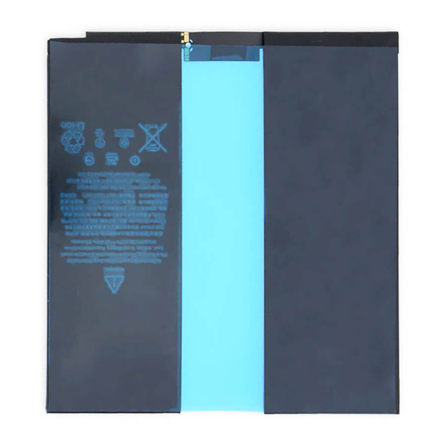 Thay pin iPad Pro 10.5 (2017)