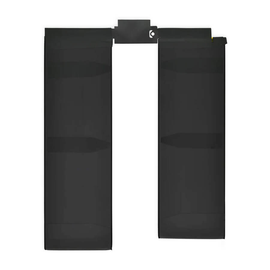 Thay pin iPad Pro 11 (2021)
