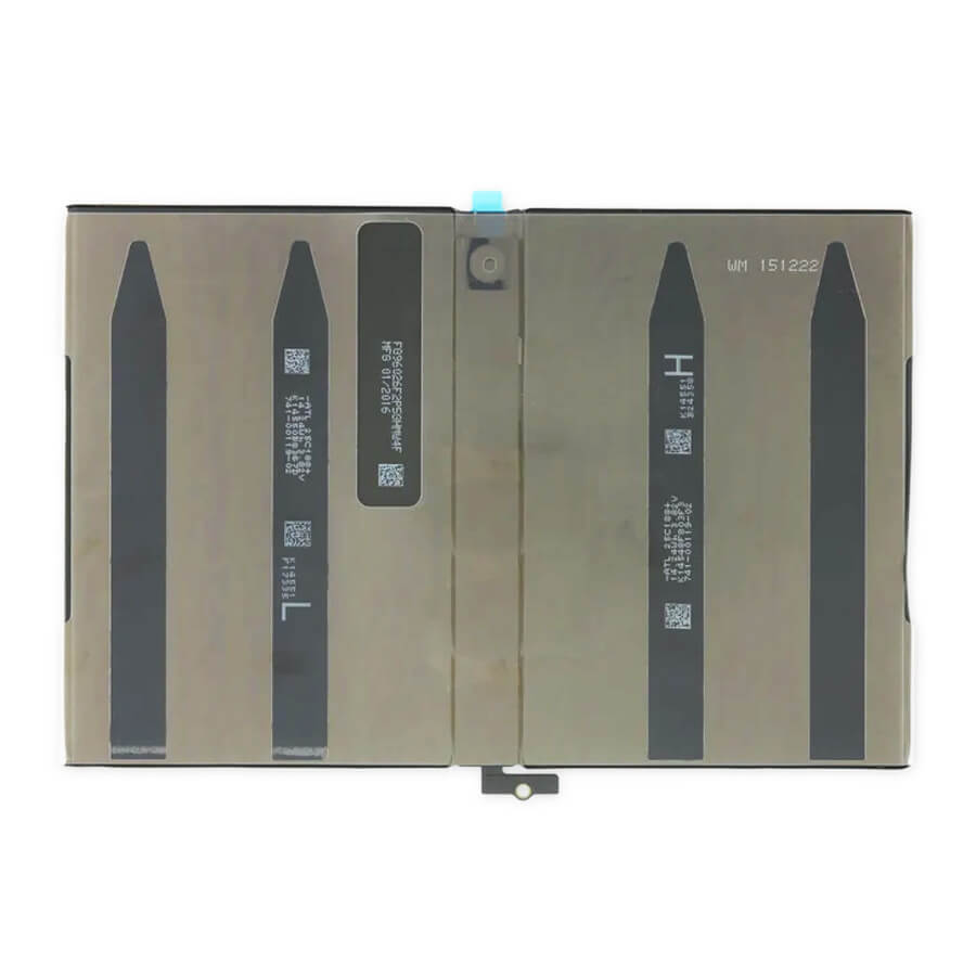 Thay pin iPad Pro 9.7 (2016)