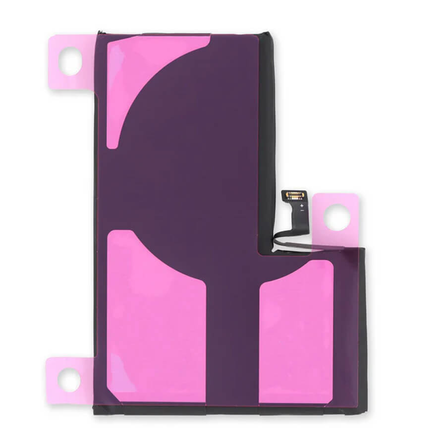 Pin iPhone 15 Pro Max - CareK