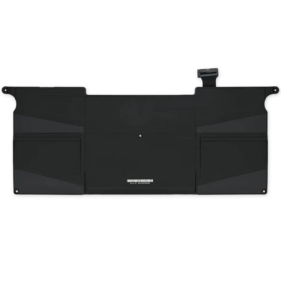 Pin MacBook Air 11 inch (2011)