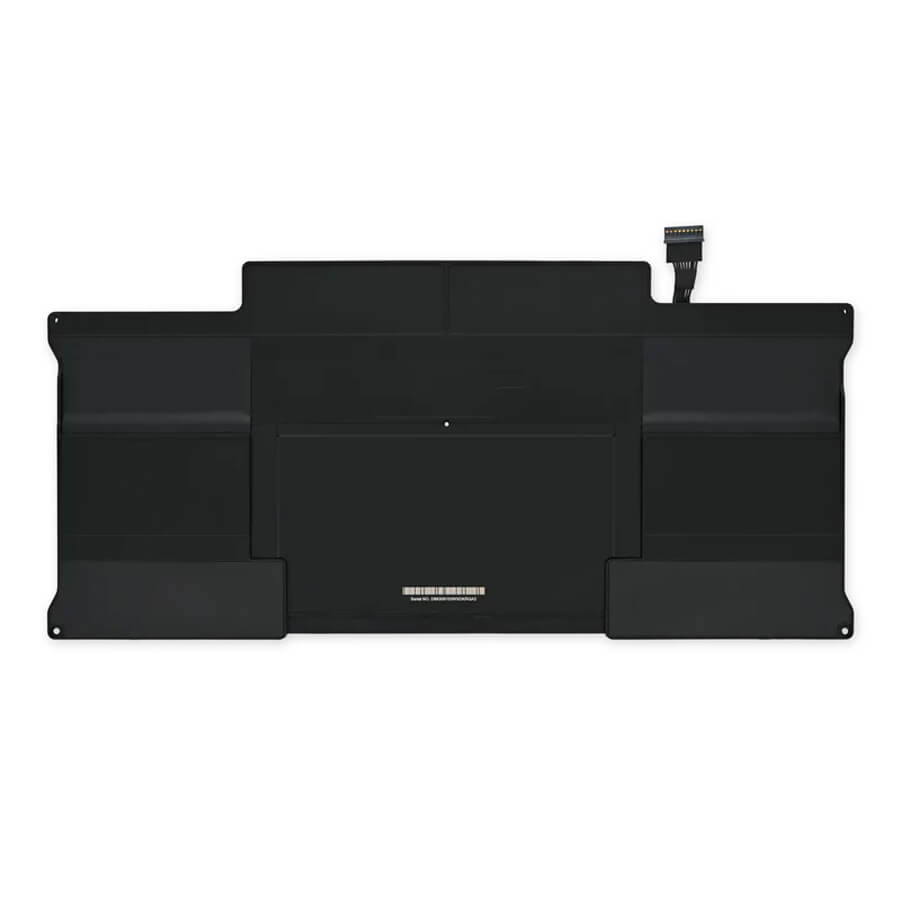 Pin MacBook Air 13 inch (2015)