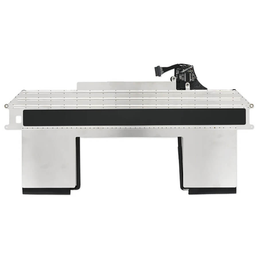 Pin MacBook Air 13 inch (2018)