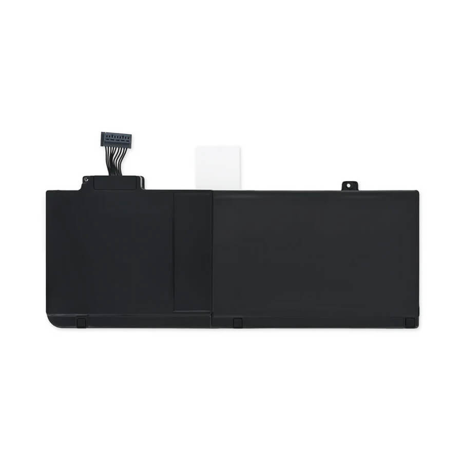 Pin MacBook Pro 13 inch (2012)