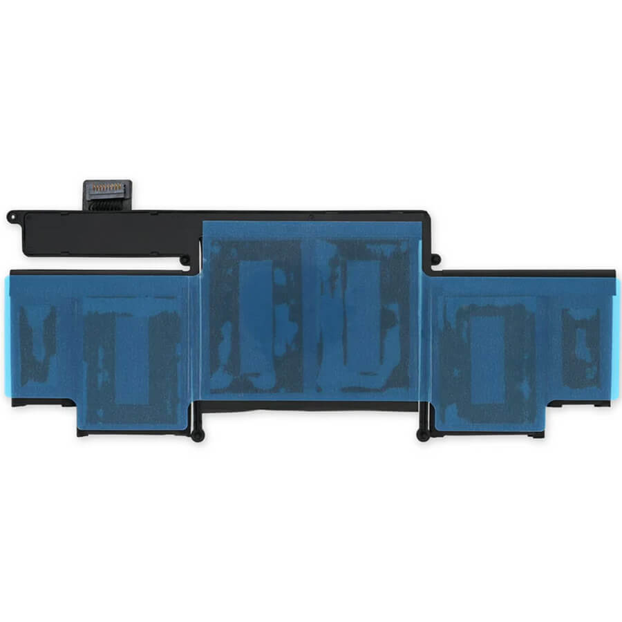 Pin MacBook Pro 13 inch (2015)