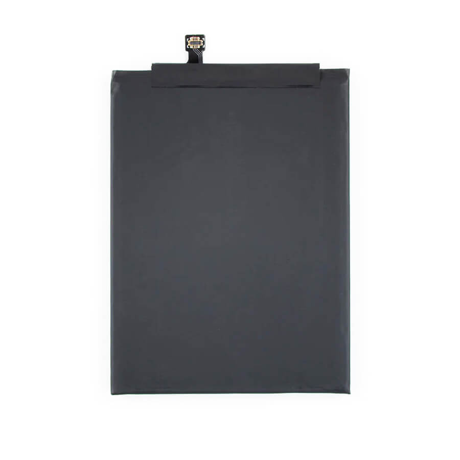 Thay pin Xiaomi Redmi Note 10 5G