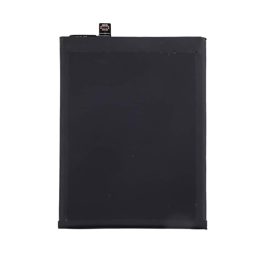 Thay pin Xiaomi Redmi Note 10T 5G