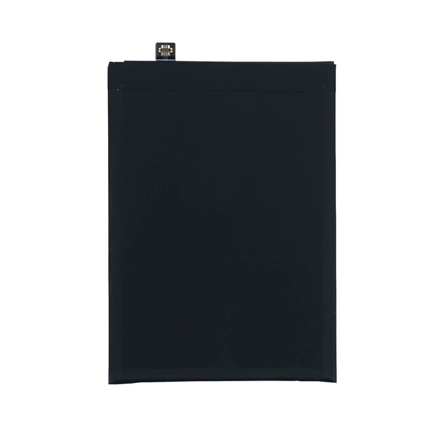 Thay pin Xiaomi Redmi Note 11