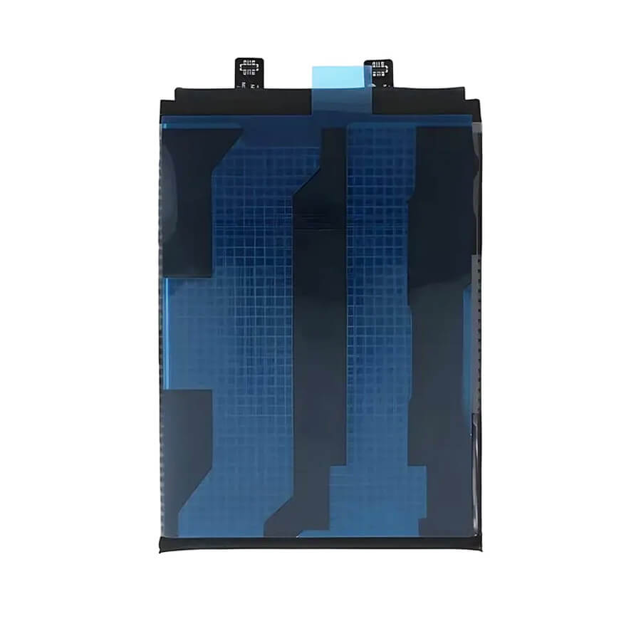 Thay pin Xiaomi Redmi Note 11 Pro