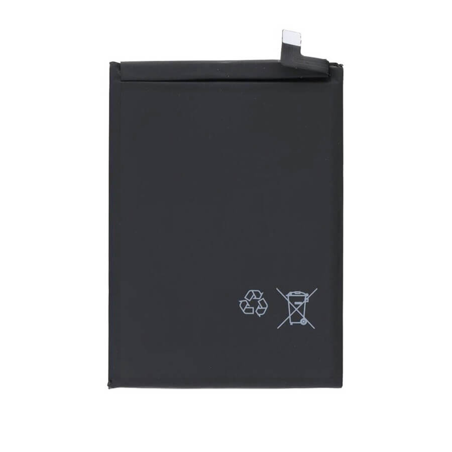Thay pin Xiaomi Redmi Note 11T 5G