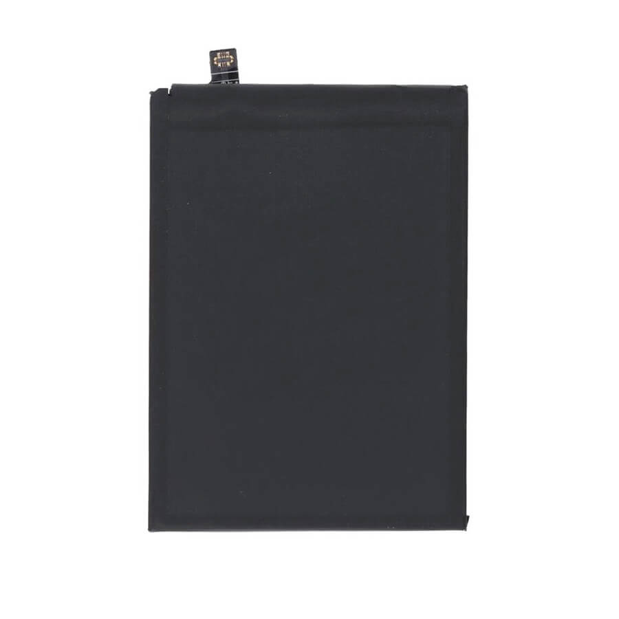 Thay pin Xiaomi Redmi Note 11T 5G