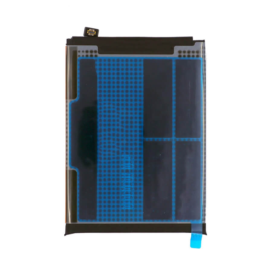 Thay pin Xiaomi Redmi Note 12 4G
