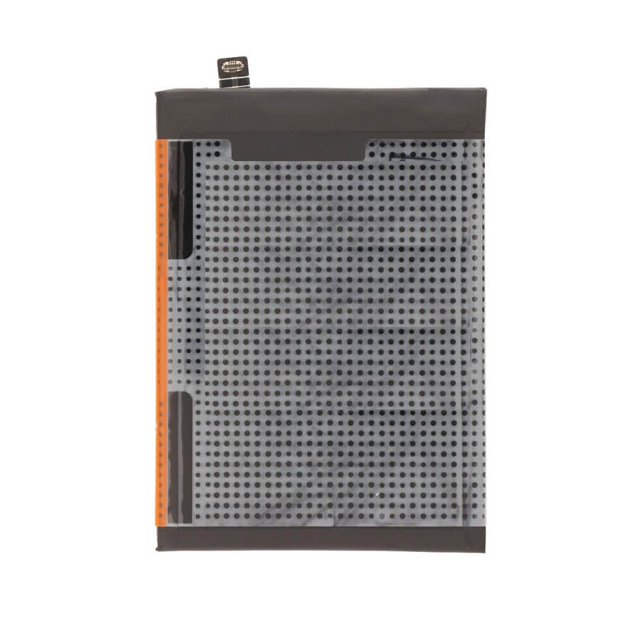 Thay pin Xiaomi Redmi Note 13