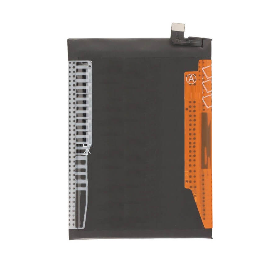 Thay pin Xiaomi Redmi Note 13