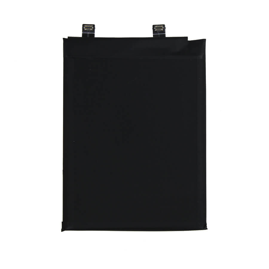 Thay pin Xiaomi Redmi Note 13 Pro