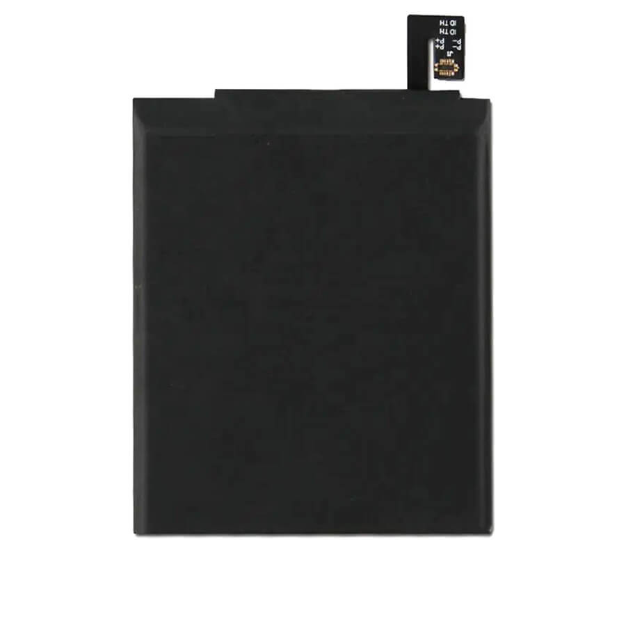 Thay pin Xiaomi Redmi Note 3