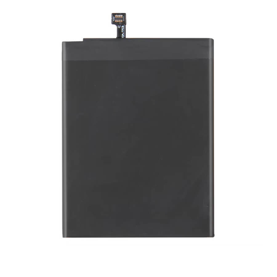 Thay pin Xiaomi Redmi Note 5 (Redmi 5 Plus)