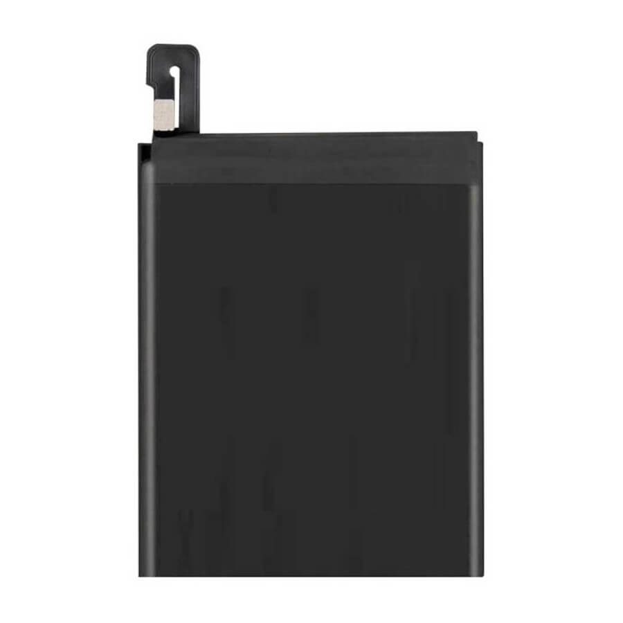 Thay pin Xiaomi Redmi Note 5 Pro