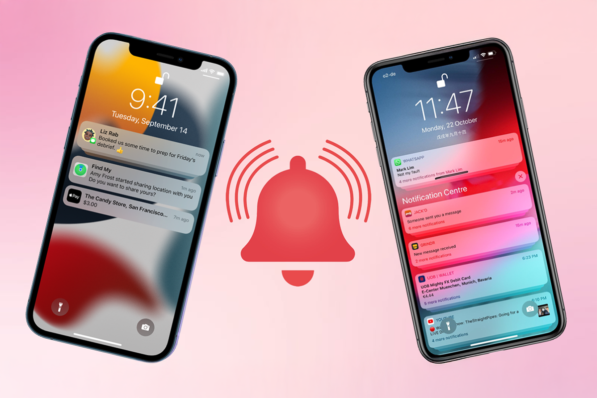 20+ Cách Tiết Kiệm Pin iPhone Hiệu Quả Giúp Dế Yêu Bền Bỉ Hơn - Hình 2 20+ Cách Tiết Kiệm Pin iPhone Hiệu Quả Giúp Dế Yêu Bền Bỉ Hơn - Hình 2