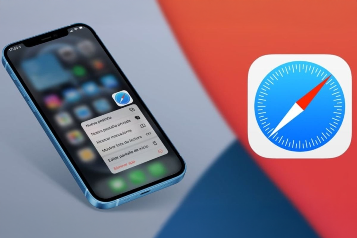 Rà soát lại trình duyệt web Rà soát lại trình duyệt web