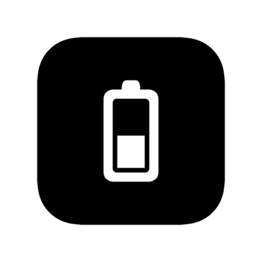 Thay Pin điện thoại