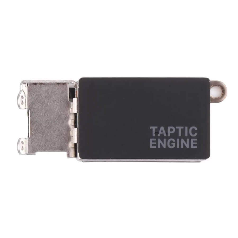 Thay rung Apple Watch Series 3