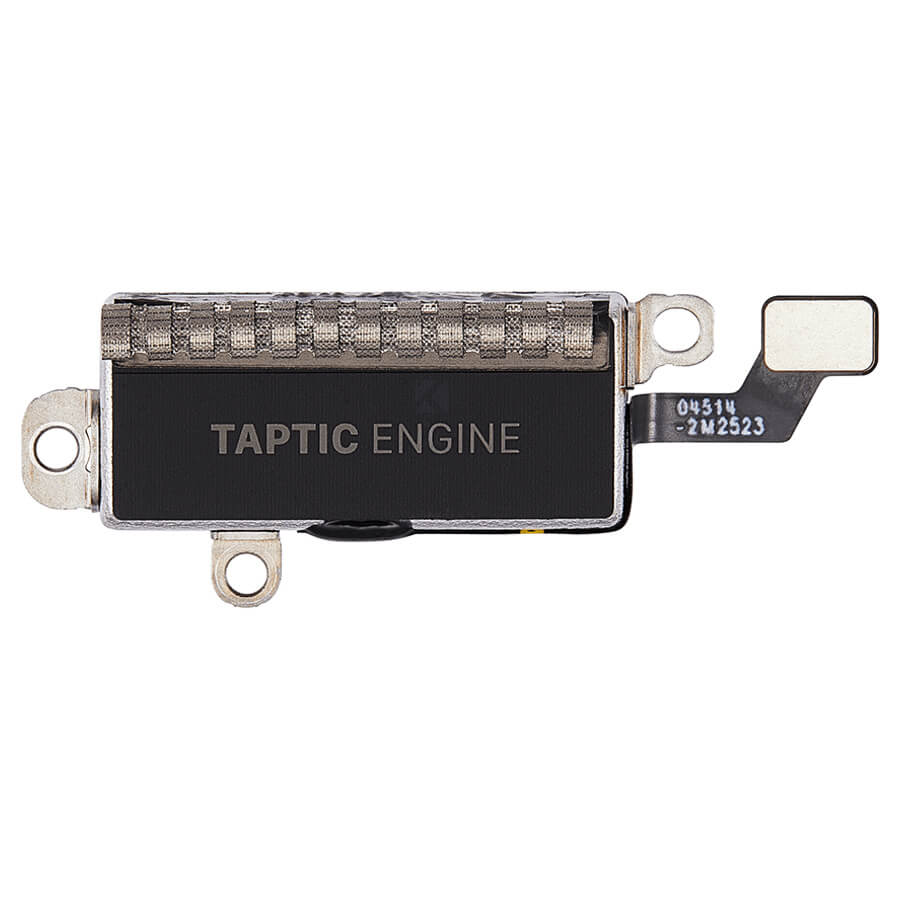 Bộ rung iPhone 15 Pro Max - CareK