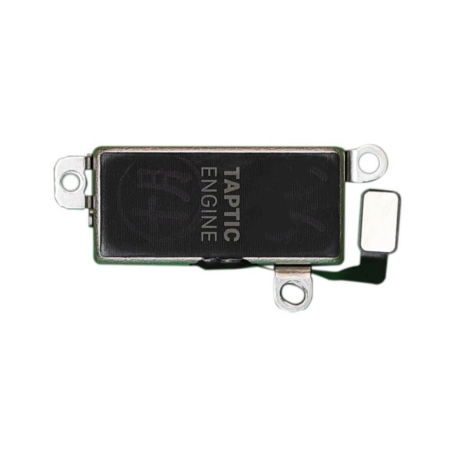 Rung iPhone 16 - Linh kiện CareK