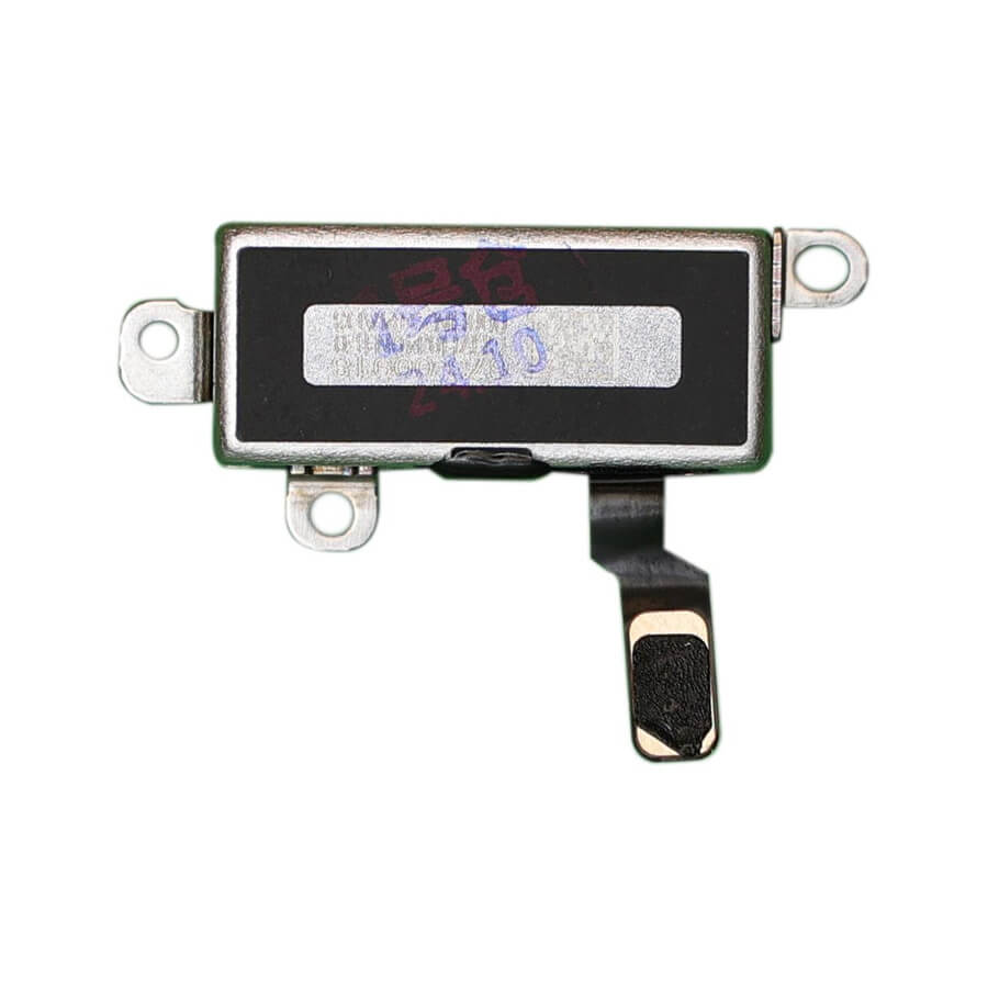 Rung iPhone 16 Pro - Linh kiện CareK