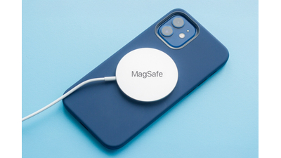 Sạc MagSafe là gì? Bí quyết sạc iPhone đúng cách & bảo vệ pin