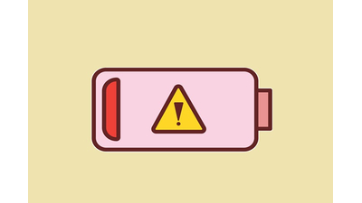 Sạc Pin Hiện Dấu Chấm Than Samsung Là Như Thế Nào? 5 Cách Xử Lý Ngay