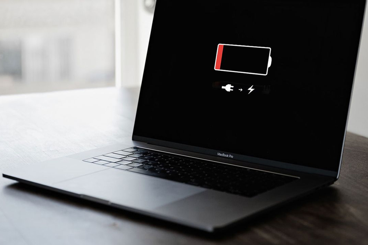 Macbook có cần sạc xả pin không? Sự thật & Hướng dẫn an toàn 2025 - Hình 1
