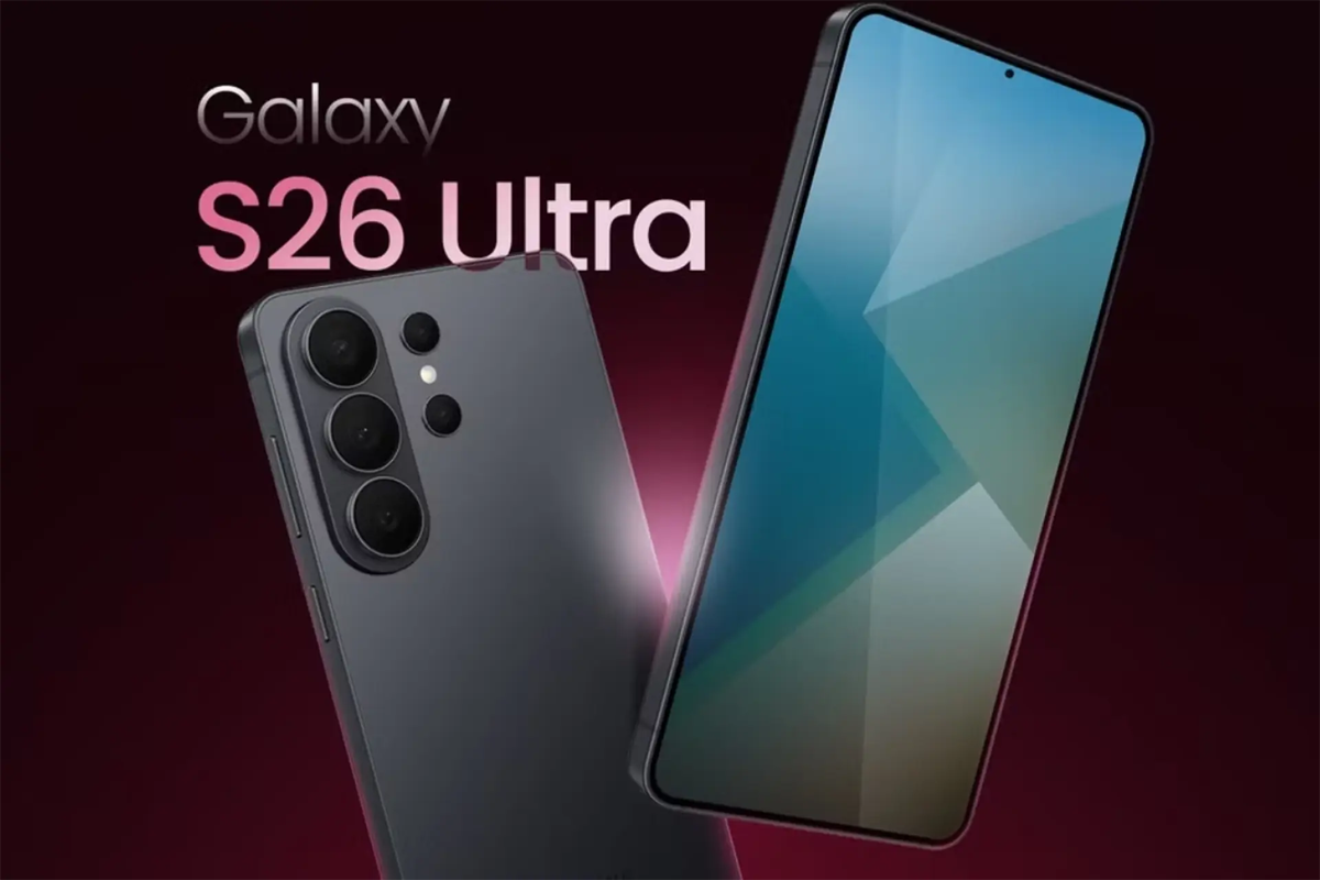 Samsung Galaxy S26 Ultra Có Gì Mới? Ngày Ra Mắt & Giá Bán