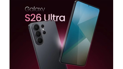 Samsung Galaxy S26 Ultra Có Gì Mới? Ngày Ra Mắt & Giá Bán