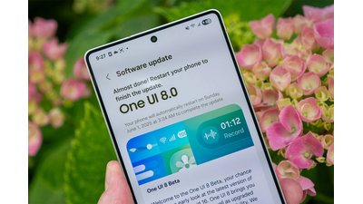 One UI 8 Gặp Sự Cố? Samsung Dừng Update Khẩn Cấp Dòng Galaxy S23